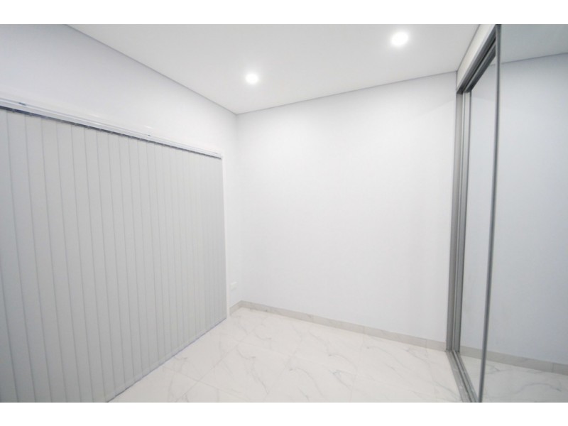 5 Tusmore St Tusmore St, Punchbowl NSW 2196