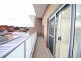 5 Tusmore St Tusmore St, Punchbowl NSW 2196
