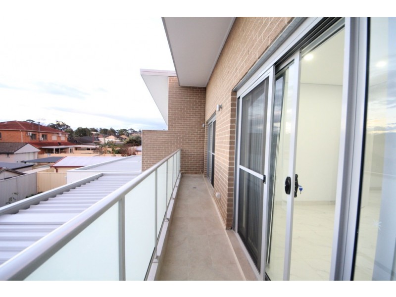 5 Tusmore St Tusmore St, Punchbowl NSW 2196