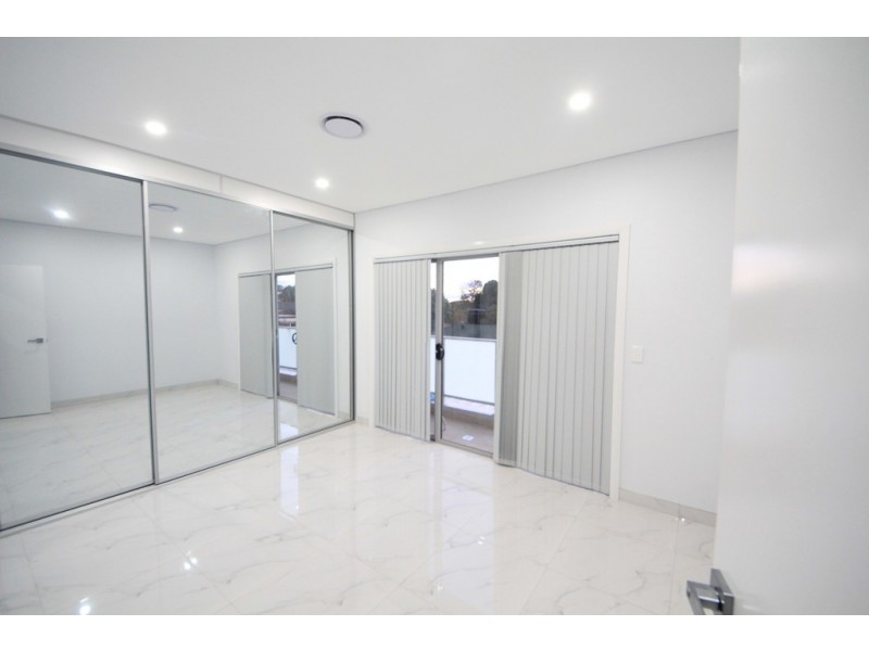 5 Tusmore St Tusmore St, Punchbowl NSW 2196
