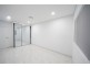 5 Tusmore St Tusmore St, Punchbowl NSW 2196
