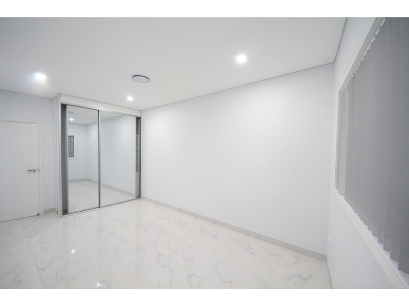 5 Tusmore St Tusmore St, Punchbowl NSW 2196