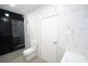 5 Tusmore St Tusmore St, Punchbowl NSW 2196