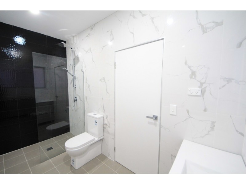 5 Tusmore St Tusmore St, Punchbowl NSW 2196