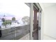 5 Tusmore St Tusmore St, Punchbowl NSW 2196
