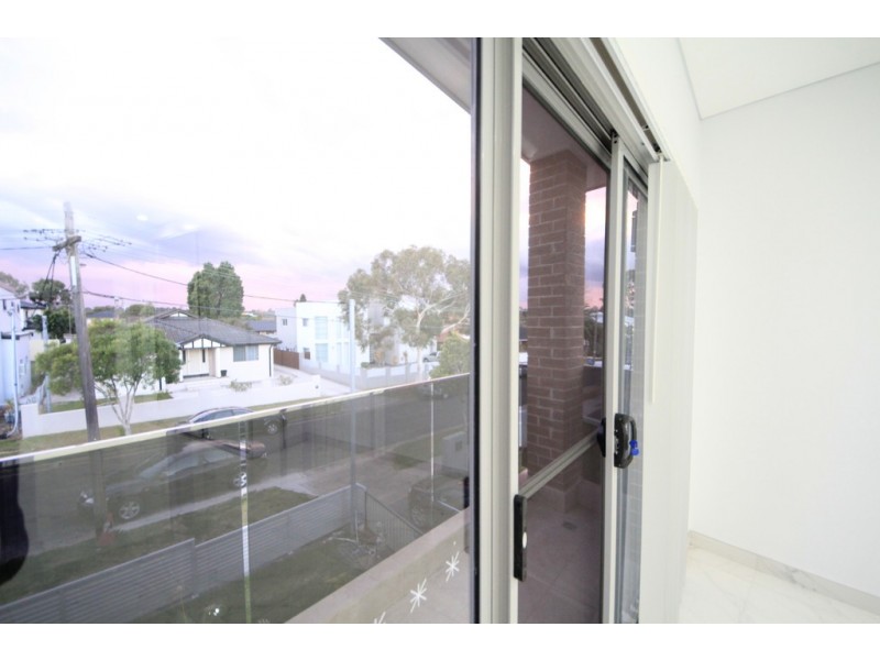 5 Tusmore St Tusmore St, Punchbowl NSW 2196