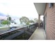 5 Tusmore St Tusmore St, Punchbowl NSW 2196