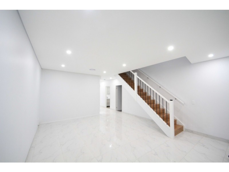 5 Tusmore St Tusmore St, Punchbowl NSW 2196