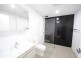 5 Tusmore St Tusmore St, Punchbowl NSW 2196
