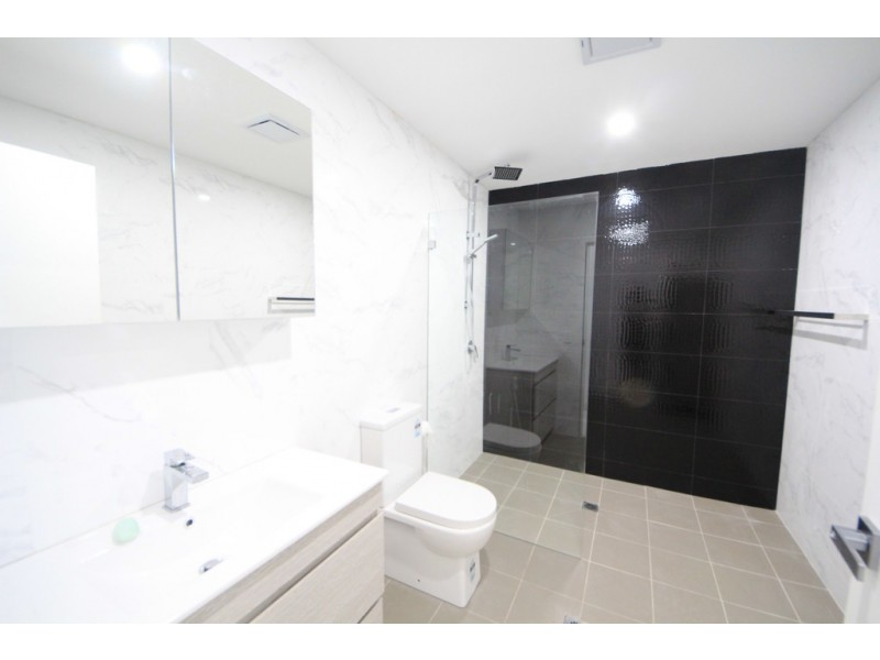 5 Tusmore St Tusmore St, Punchbowl NSW 2196