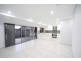 5 Tusmore St Tusmore St, Punchbowl NSW 2196