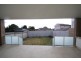 5 Tusmore St Tusmore St, Punchbowl NSW 2196