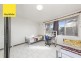 8/53 Wangee Road, Lakemba NSW 2195