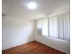 44A Chapel Street, Belmore NSW 2192