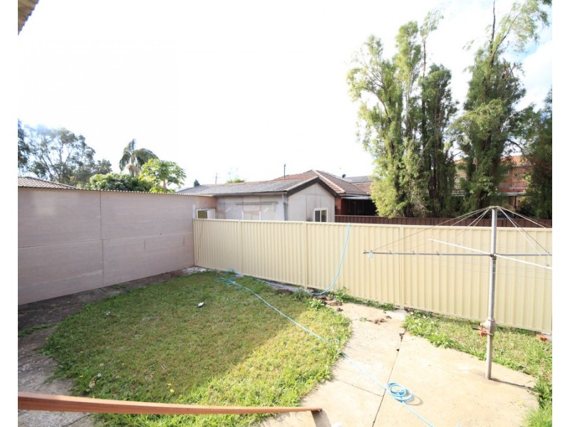 44A Chapel Street, Belmore NSW 2192