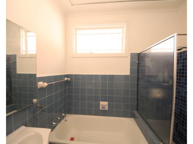 44A Chapel Street, Belmore NSW 2192