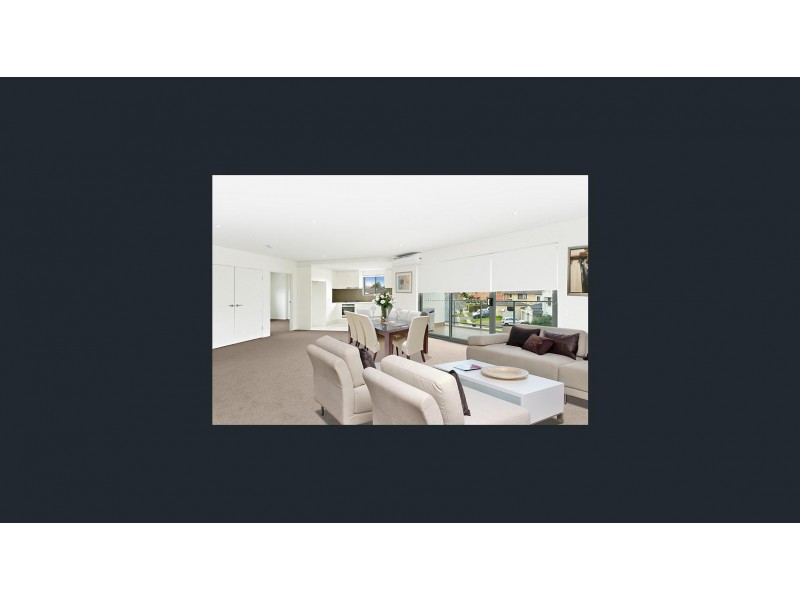 6/188 Haldon Street, Lakemba NSW 2195