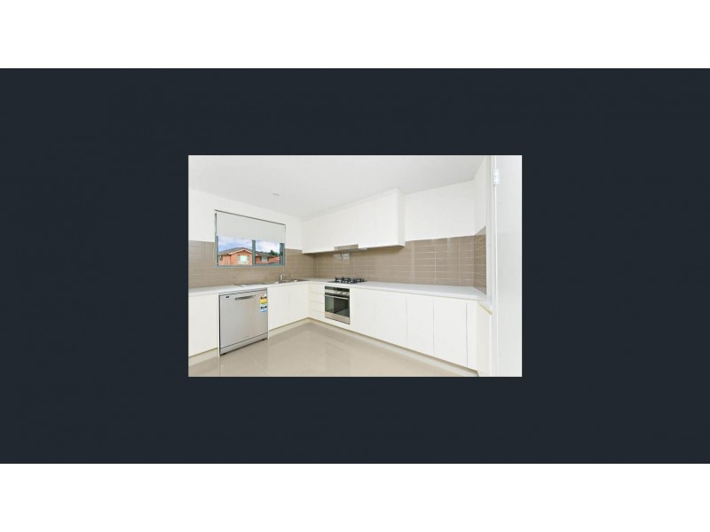 6/188 Haldon Street, Lakemba NSW 2195