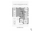 Macquarie Fields NSW 2564 Floorplan