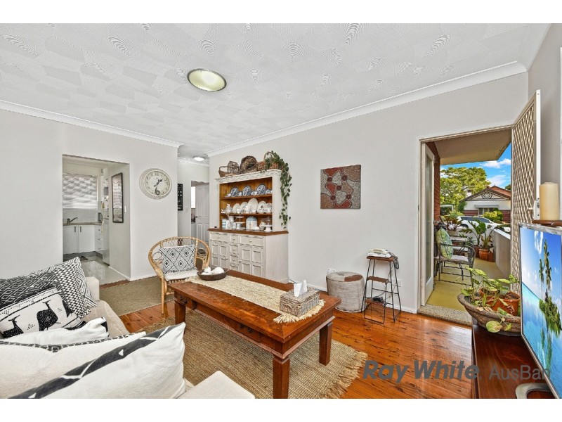 UNIT 1/94 Sproule Street, Lakemba NSW 2195