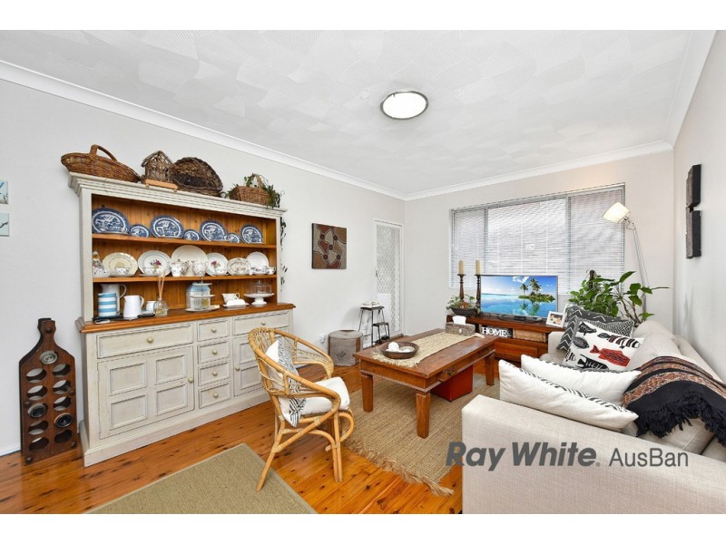 UNIT 1/94 Sproule Street, Lakemba NSW 2195