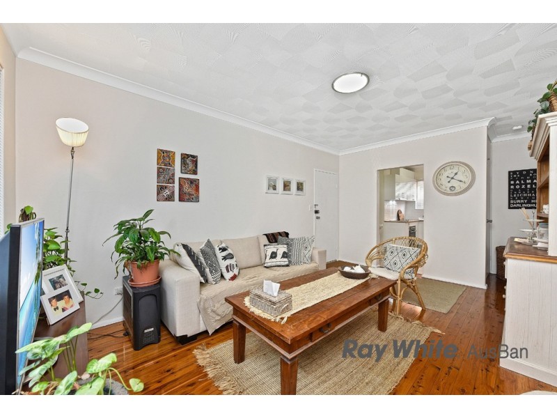 UNIT 1/94 Sproule Street, Lakemba NSW 2195