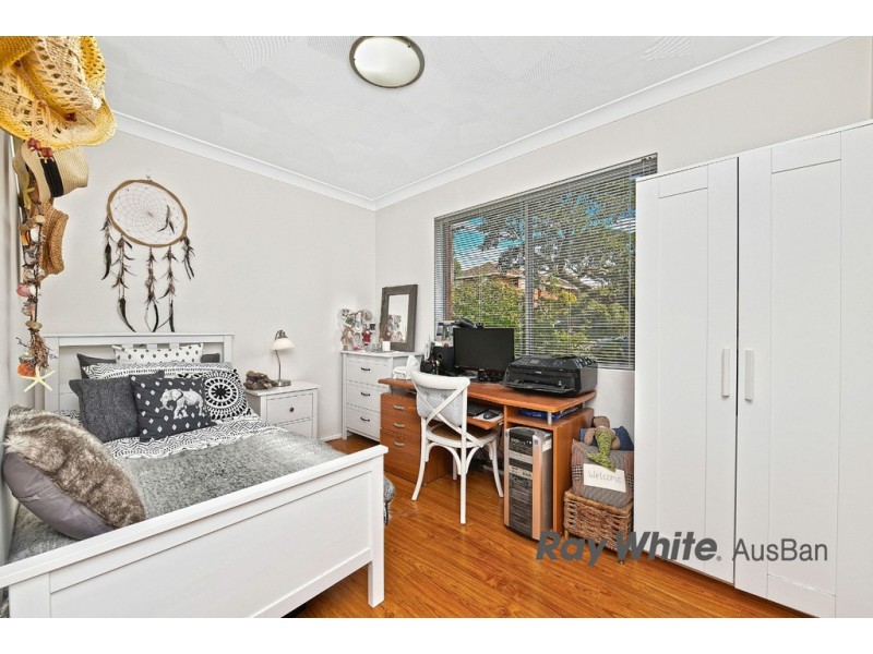 UNIT 1/94 Sproule Street, Lakemba NSW 2195