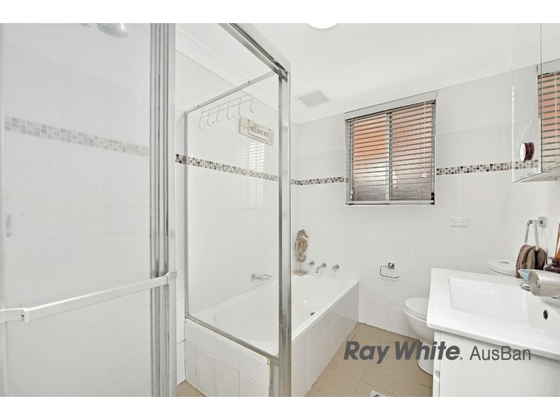 UNIT 1/94 Sproule Street, Lakemba NSW 2195