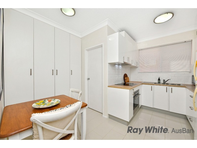 UNIT 1/94 Sproule Street, Lakemba NSW 2195