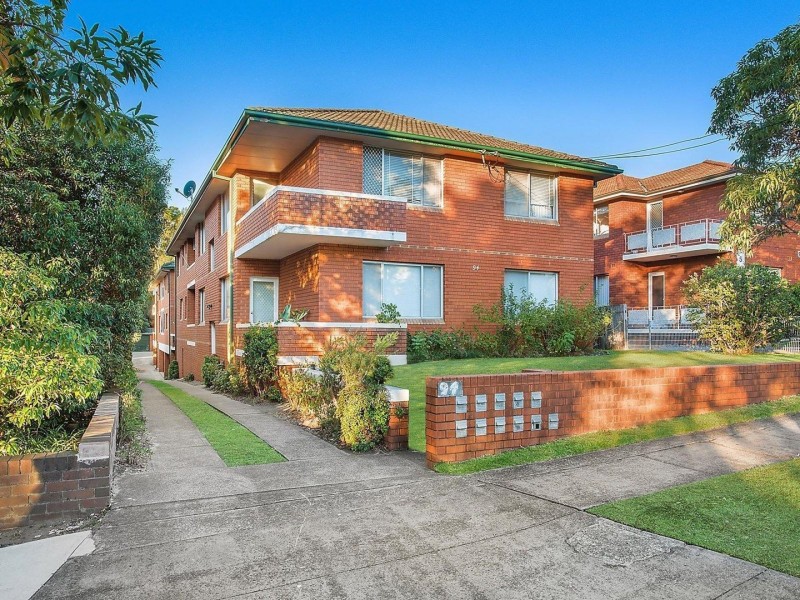 UNIT 1/94 Sproule Street, Lakemba NSW 2195
