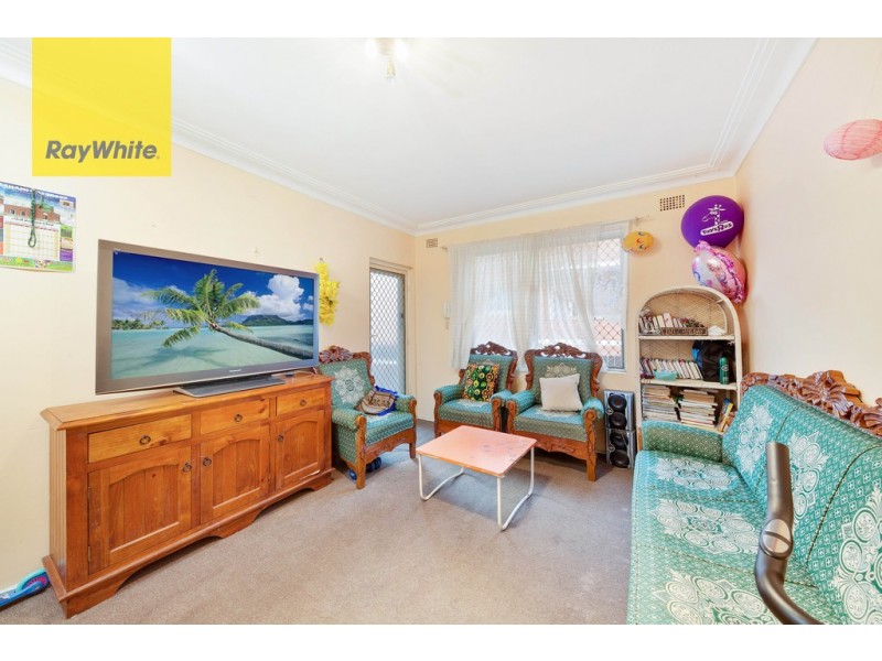 2/50 Fairmount Street, Lakemba NSW 2195