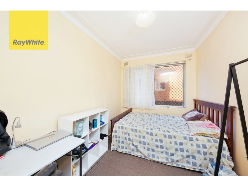 2/50 Fairmount Street, Lakemba NSW 2195