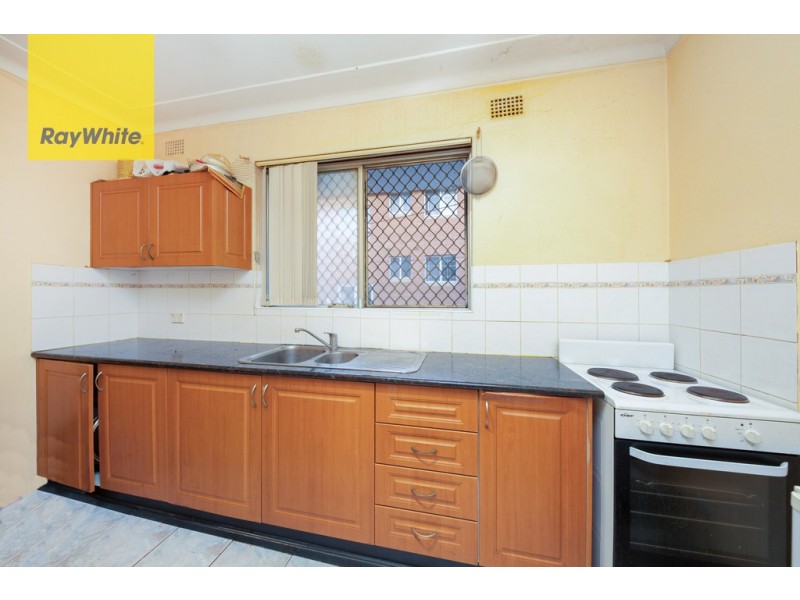 2/50 Fairmount Street, Lakemba NSW 2195