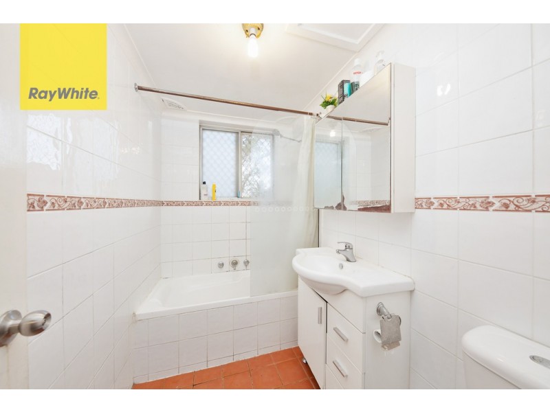 2/50 Fairmount Street, Lakemba NSW 2195