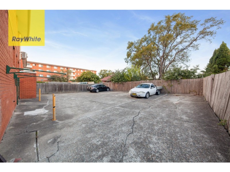 2/50 Fairmount Street, Lakemba NSW 2195