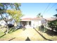 33 Sparkle AV., Blacktown NSW 2148