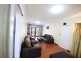 7A Lima St, Greenacre NSW 2190
