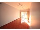 7A Lima St, Greenacre NSW 2190