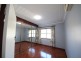 7A Lima St, Greenacre NSW 2190