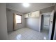 7A Lima St, Greenacre NSW 2190