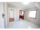 7A Lima St, Greenacre NSW 2190