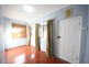 7A Lima St, Greenacre NSW 2190