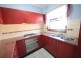 7A Lima St, Greenacre NSW 2190