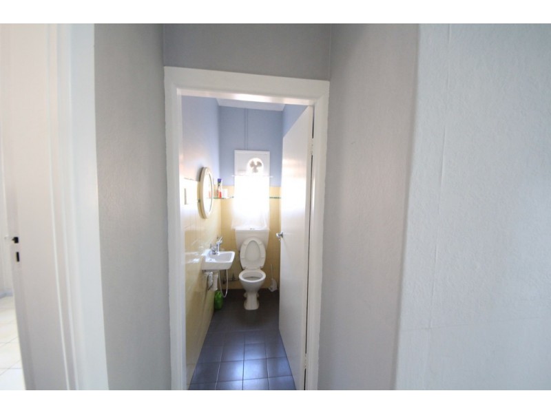 7A Lima St, Greenacre NSW 2190