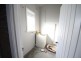 7A Lima St, Greenacre NSW 2190