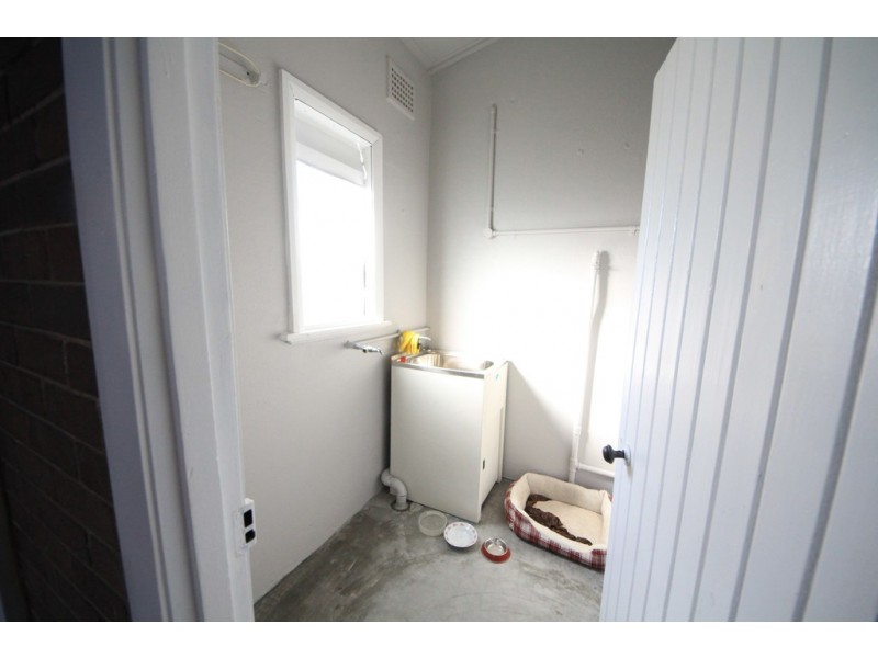 7A Lima St, Greenacre NSW 2190