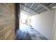 7A Lima St, Greenacre NSW 2190