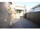 7A Lima St, Greenacre NSW 2190