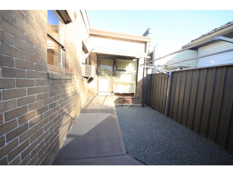 7A Lima St, Greenacre NSW 2190