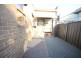 7A Lima St, Greenacre NSW 2190